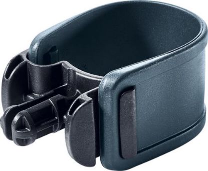 Afbeelding - https-www-ez-catalog-nl-Asset-e17349f510e64719825605b9d022130c-ImageFullSize-zoom-se-sclhs2225-205417-z-01a-jpg